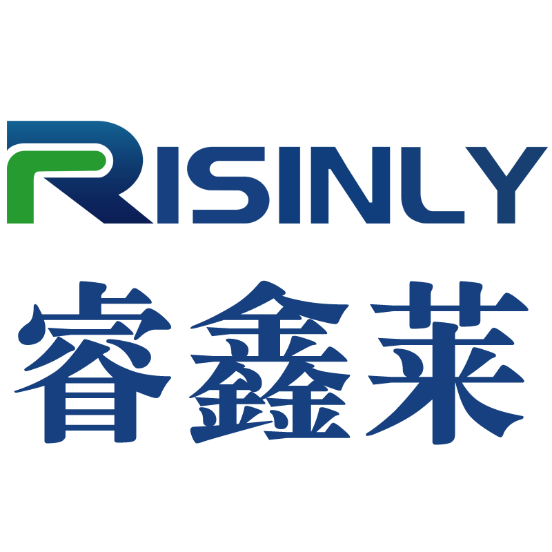 墨玉睿鑫莱科技有限公司